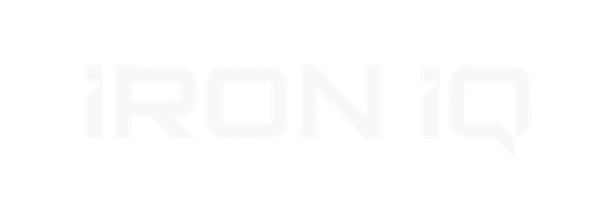 IronIQ